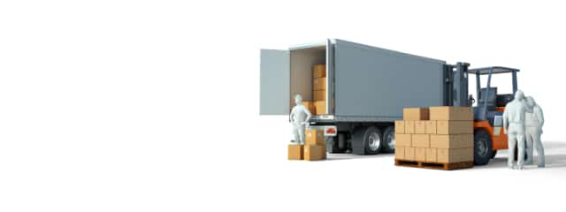 # tools grid banner 5