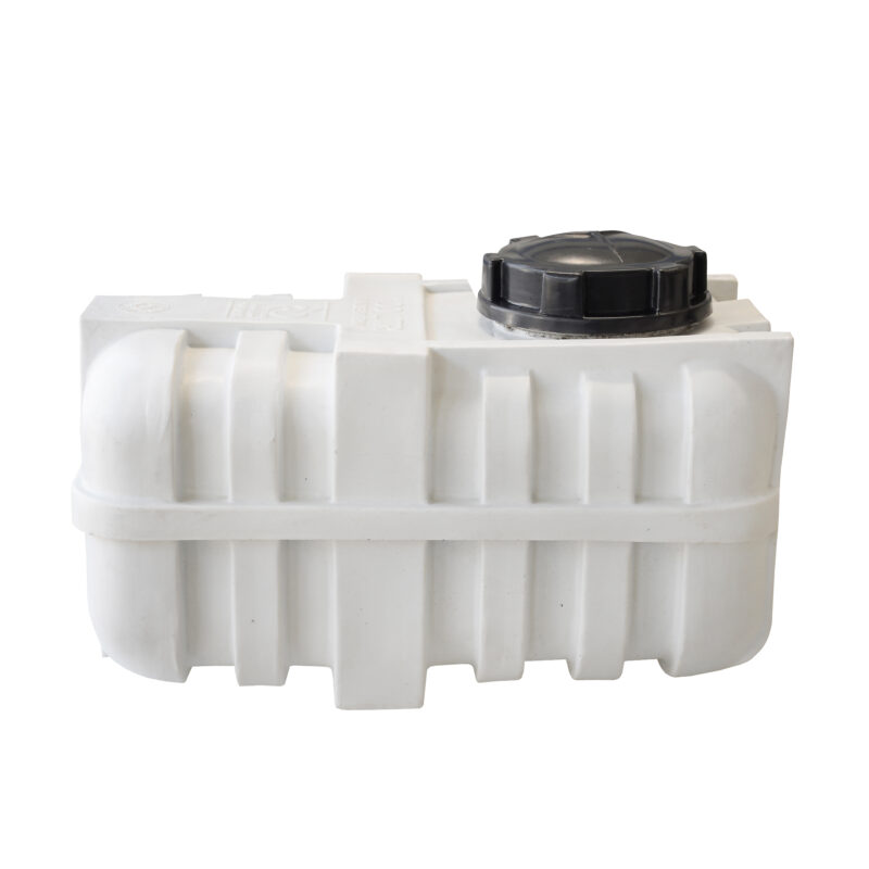 # 100L ofoghi mokaabi 3